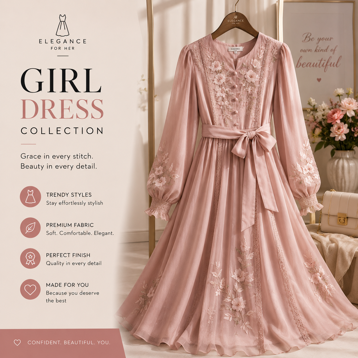 Women's Dresses