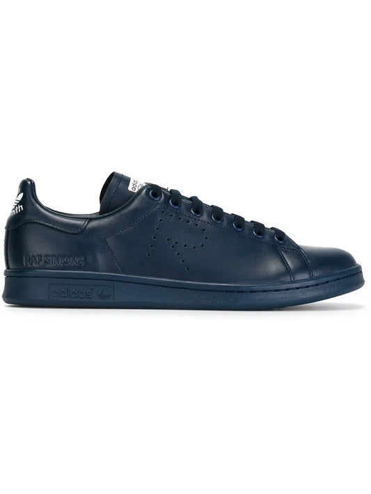 adidas X Raf Simons Stan Smith Sneakers — Same as shown — Size US M 10 - US W 11.5 — Front View