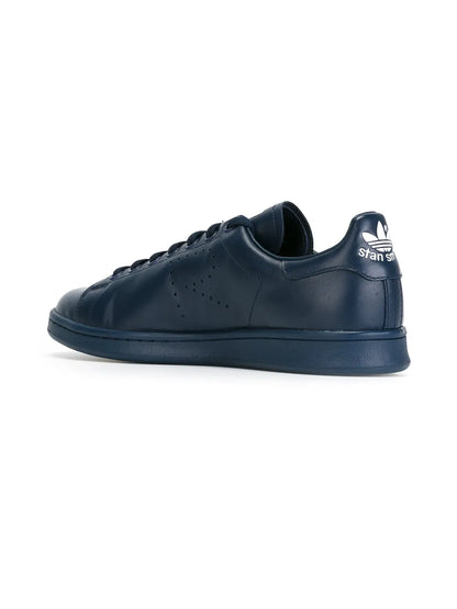 adidas X Raf Simons Stan Smith Sneakers — Same as shown — Size US M 10 - US W 11.5 — Back View