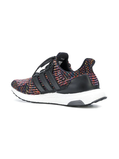 adidas Ultraboost Ltd Multicolor Sneakers — Same as shown — Size US M 5 - US W 6.5 — Back View