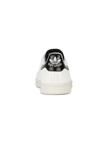 adidas X Raf Simons Stan Smith Sneakers — Same as shown — Size US M 9 - US W 10.5 — Detail View
