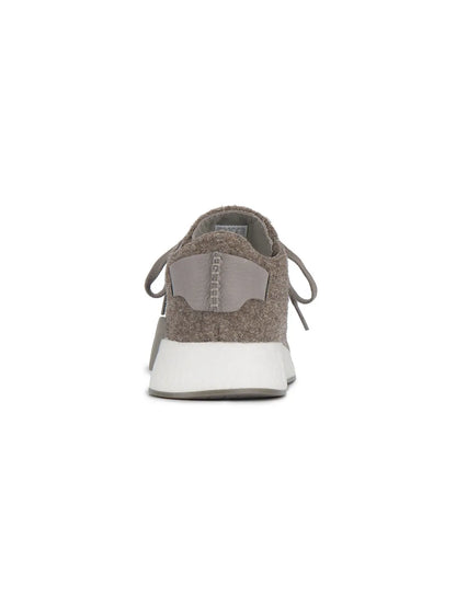 adidas X Wings + Horns Nmd C2 Chukka Sneakers — Brown — Size US M 7 - US W 8.5 — Detail View