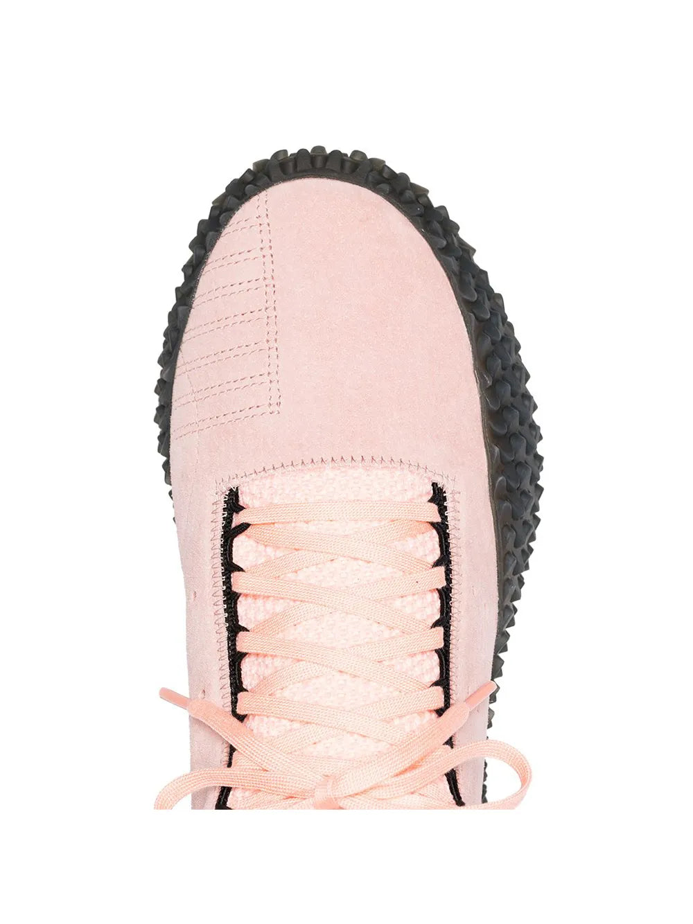 adidas X Dragon Ball Z Kamanda Majin Buu Sneakers — Same as shown — Size US M 4 - US W 5.5 — Top View