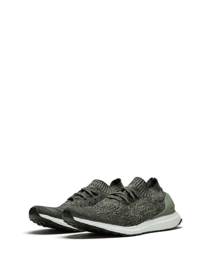 adidas Ultraboost Uncaged Sneakers — Same as shown — Size US M 5 - US W 6.5 — Side View