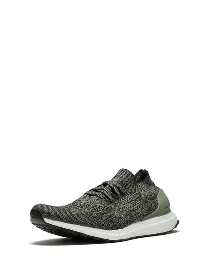 adidas Ultraboost Uncaged Sneakers — Same as shown — Size US M 5 - US W 6.5 — Top View