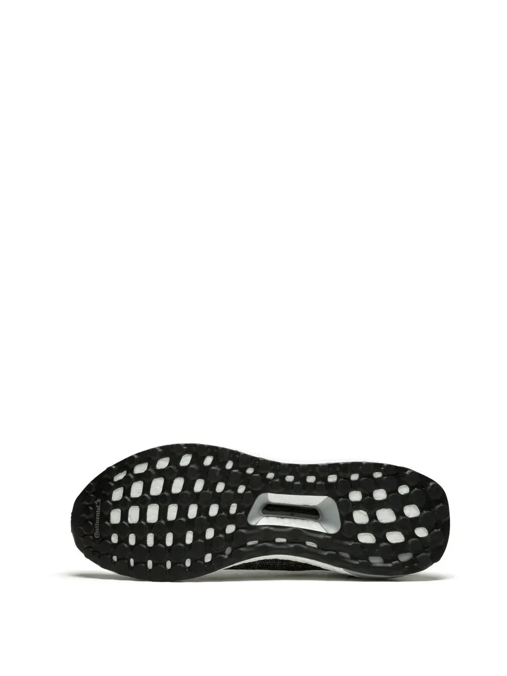 adidas Ultraboost Uncaged Sneakers — Same as shown — Size US M 5 - US W 6.5 — Detail View