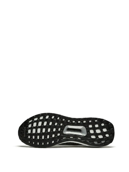 adidas Ultraboost Uncaged Sneakers — Same as shown — Size US M 5 - US W 6.5 — Detail View