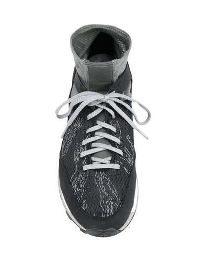 adidas X Undefeated Adizero Xt Boost Sneakers — Same as shown — Size US M 9 - US W 10.5 — Top View