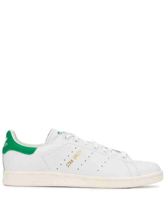 adidas Stan Smith Sneakers — Same as shown — Size US M 7 - US W 8.5 — Front View