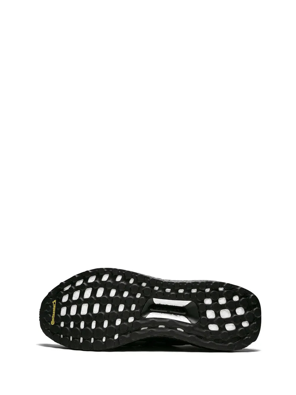 adidas X Bape Ultraboost 1St Camo Black Sneakers — Same as shown — Size US M 8 - US W 9.5 — Top View