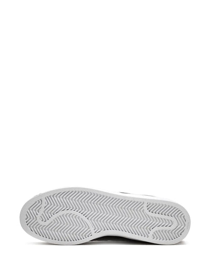 adidas Superstar 2 City Sneakers — Same as shown — Size US M 4 - US W 5.5 — Top View