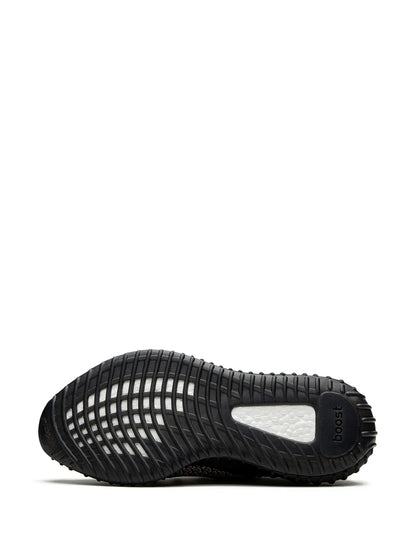 adidas Yeezy Boost 350 V2 Yecheil Sneakers — Same as shown — Size US M 7.5 - US W 9 — Top View
