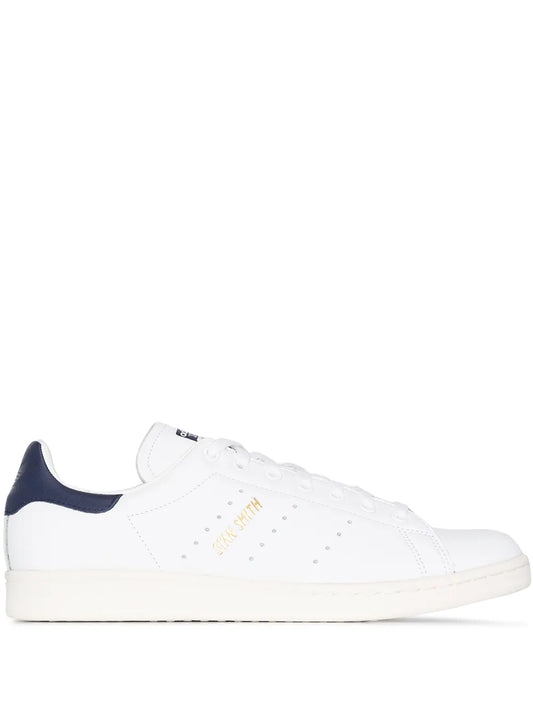adidas Stan Smith Low-Top Sneakers — Same as shown — Size US M 7 - US W 8.5 — Front View