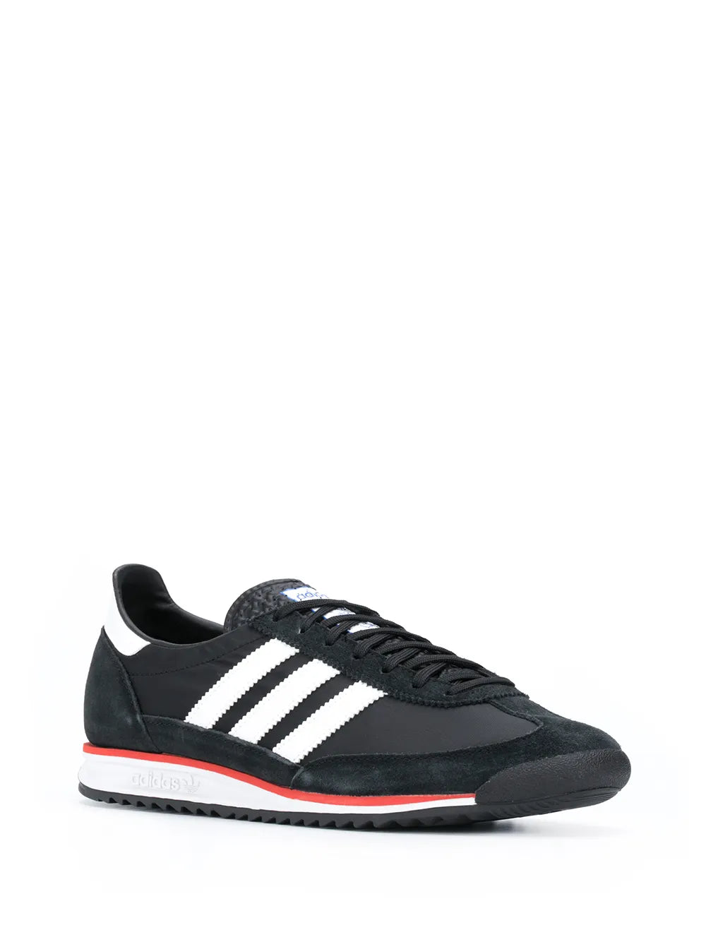 adidas Sl 72 Sneakers — Same as shown — Size US M 8 - US W 9.5 — Back View