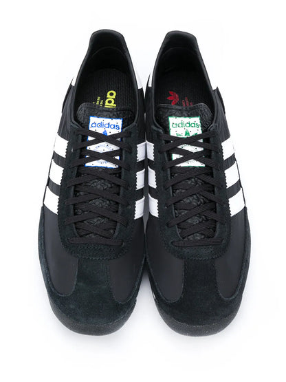 adidas Sl 72 Sneakers — Same as shown — Size US M 8 - US W 9.5 — Top View