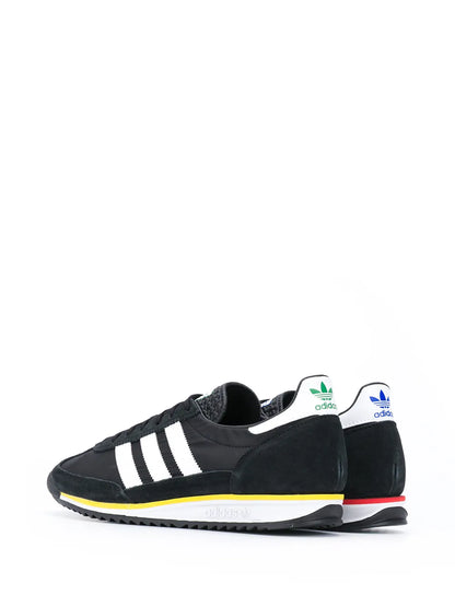 adidas Sl 72 Sneakers — Same as shown — Size US M 8 - US W 9.5 — Side View