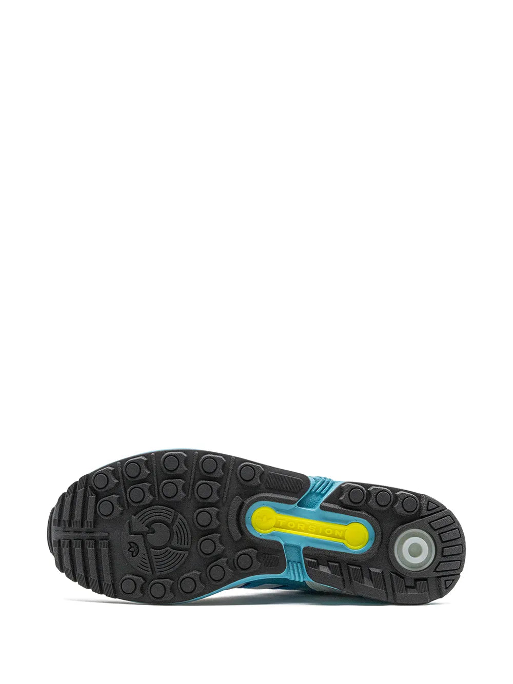 adidas Zx 5000 Sneakers — Same as shown — Size US M 5.5 - US W 7 — Top View
