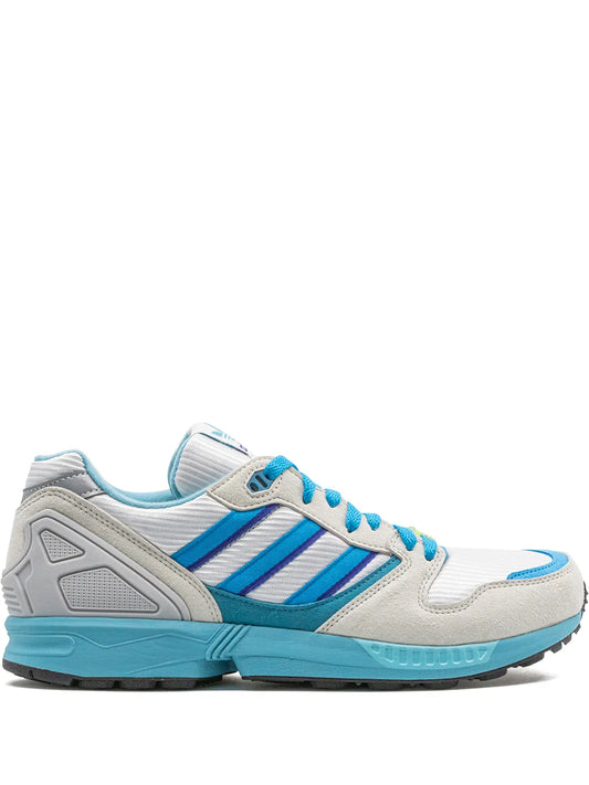 adidas Zx 5000 Sneakers — Same as shown — Size US M 5.5 - US W 7 — Front View