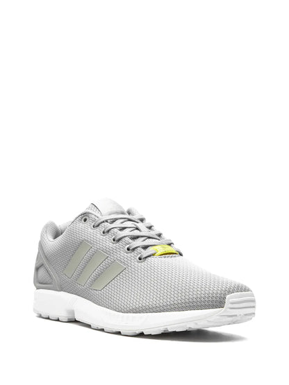 adidas Zx Flux Sneakers — Same as shown — Size US M 5.5 - US W 7 — Side View