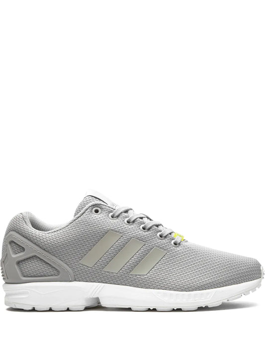 adidas Zx Flux Sneakers — Same as shown — Size US M 5.5 - US W 7 — Front View