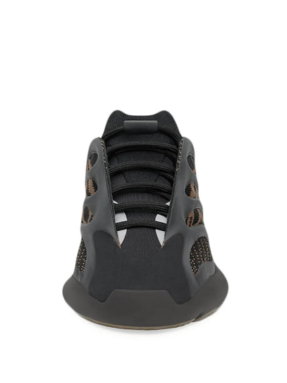 adidas Yeezy 700 V3 Clay Brown Sneakers — Eremiel — Size US M 9 - US W 10.5 — Side View
