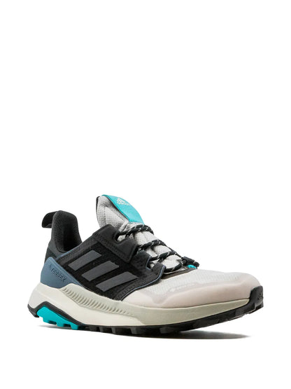 adidas Terrex Trailmaker Gore-Tex Sneakers — Same as shown — Size US M 9.5 - US W 11 — Side View