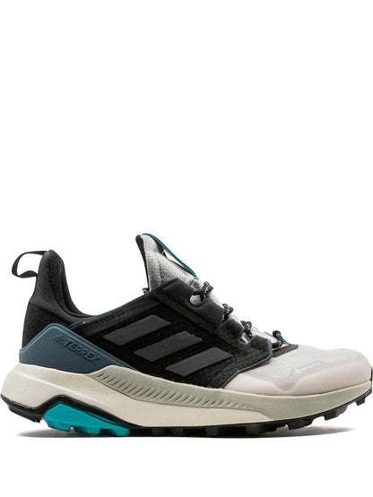 adidas Terrex Trailmaker Gore-Tex Sneakers — Same as shown — Size US M 9.5 - US W 11 — Front View