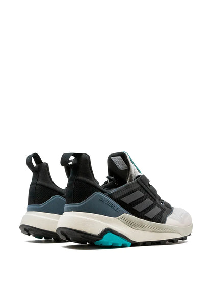 adidas Terrex Trailmaker Gore-Tex Sneakers — Same as shown — Size US M 9.5 - US W 11 — Back View