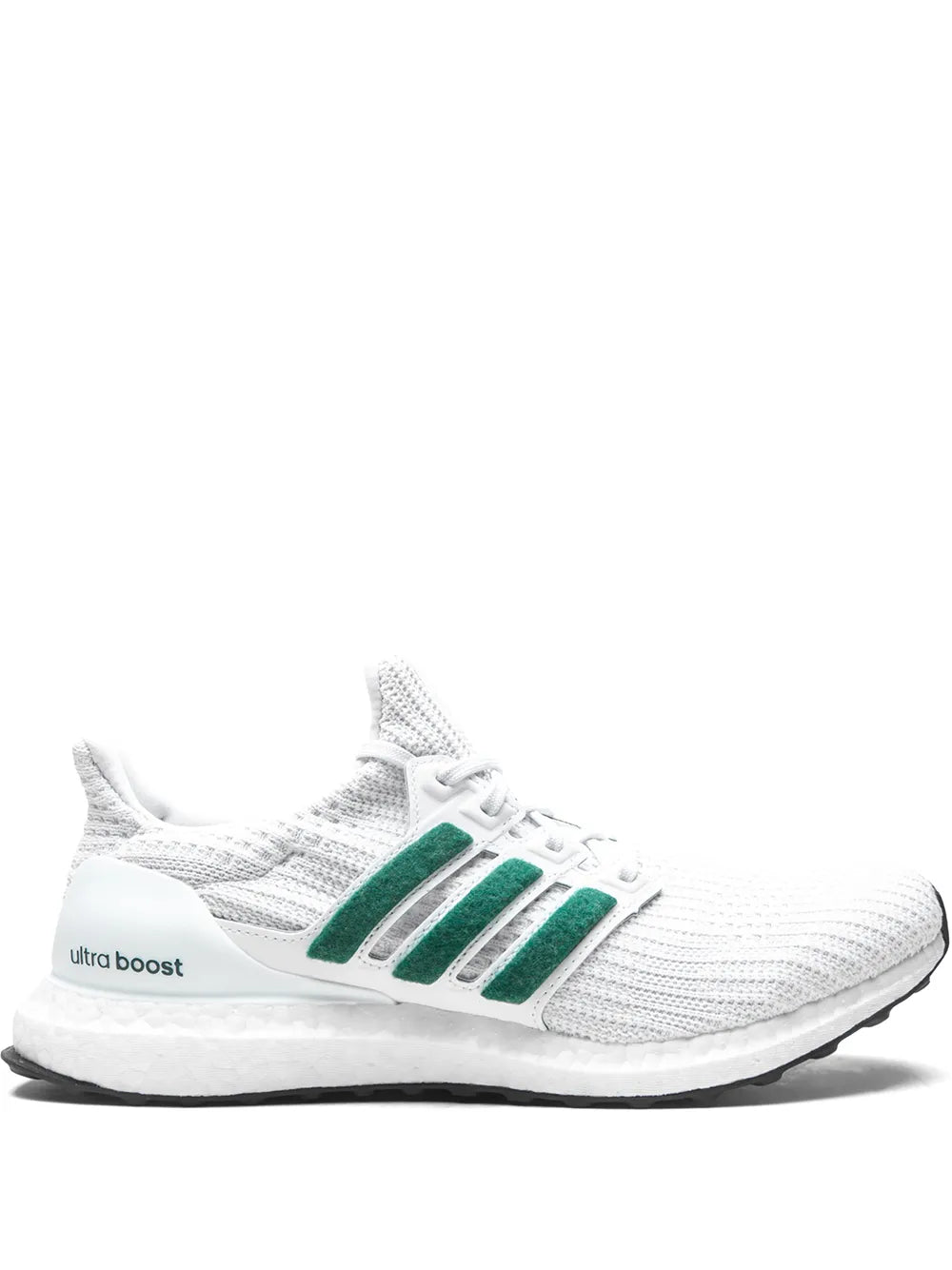adidas Ultraboost 4.0 Dna Sneakers — Same as shown — Size US M 5 - US W 6.5 — Front View