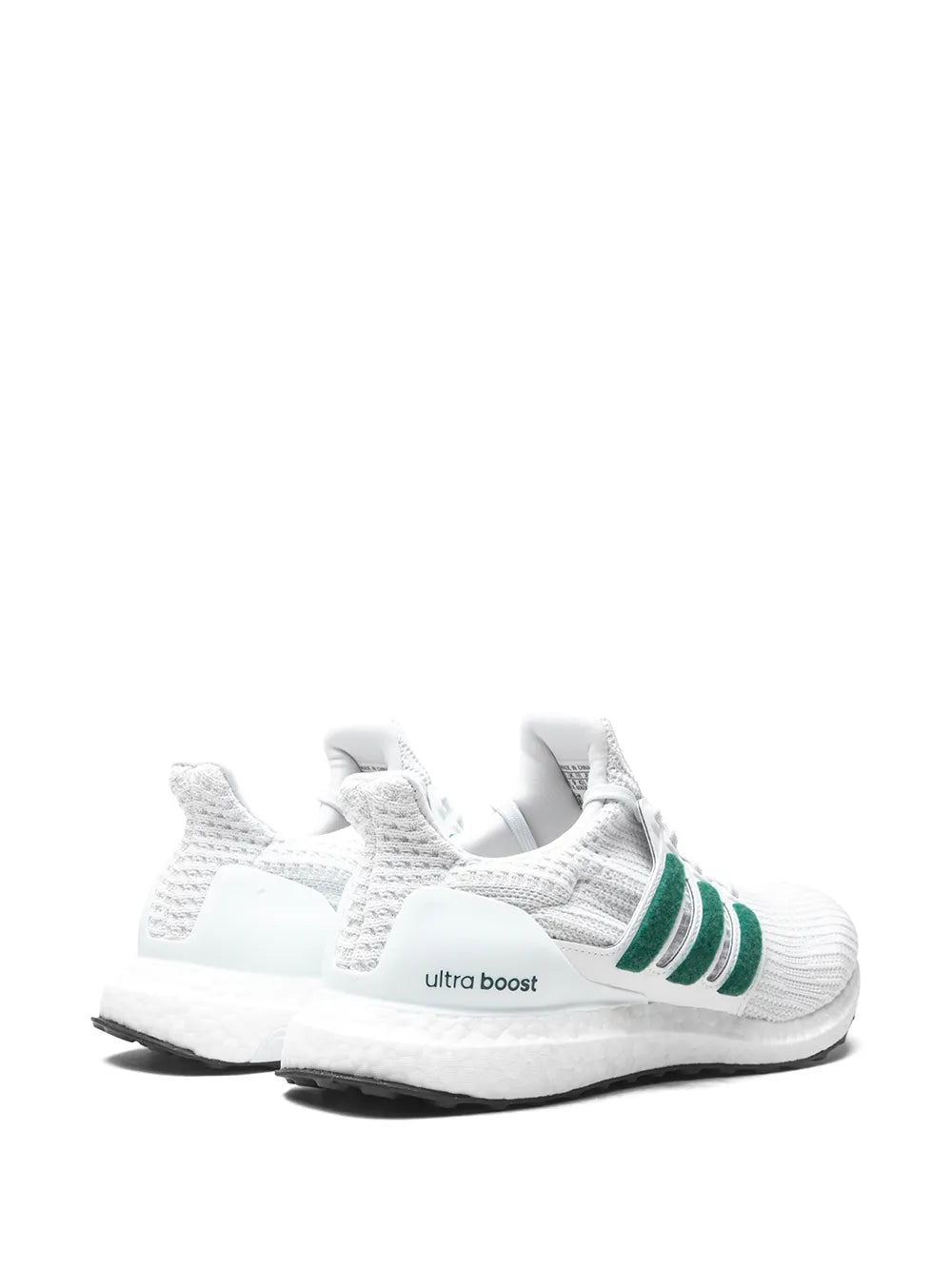 adidas Ultraboost 4.0 Dna Sneakers — Same as shown — Size US M 5 - US W 6.5 — Back View