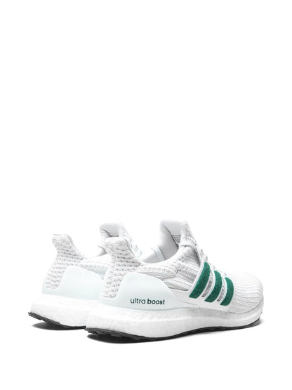 adidas Ultraboost 4.0 Dna Sneakers — Same as shown — Size US M 5 - US W 6.5 — Back View