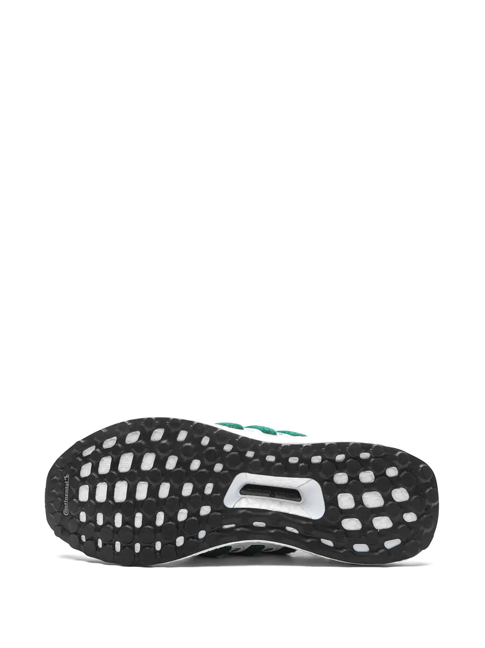 adidas Ultraboost 4.0 Dna Sneakers — Same as shown — Size US M 5 - US W 6.5 — Top View