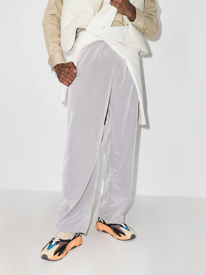 adidas Yeezy Boost 700 V1 Enflame Low-Top Sneakers — Same as shown — Size US M 8.5 - US W 10 — Back View