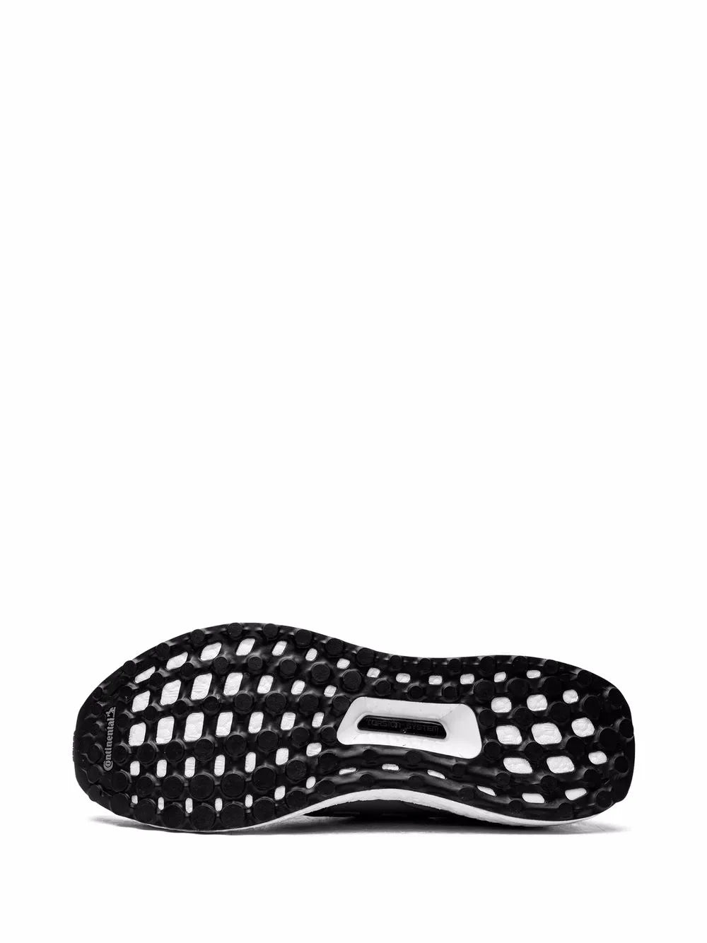adidas Ultraboost 4.0 Dna Grey Sneakers — Same as shown — Size US M 5 - US W 6.5 — Top View