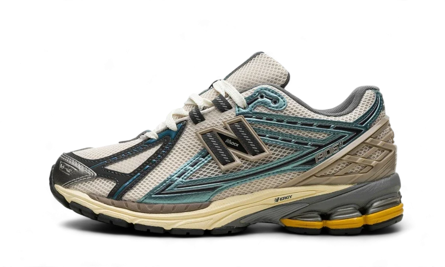 new-balance-1906r-metallic-teal