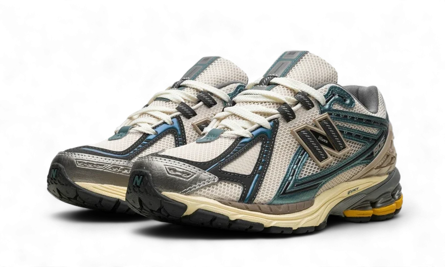 new-balance-1906r-metallic-teal