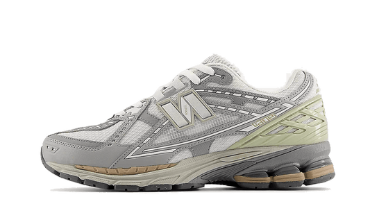 New Balance 1906N Team Away Grey |