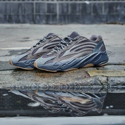 Adidas Yeezy Boost 700 V2 Geode