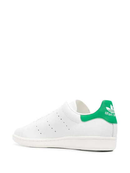 adidas Stan Smith 80S Low-Top Sneakers — Same as shown — Size US M 8 - US W 9.5 — Back View