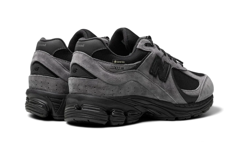 new-balance-2002r-gore-tex-charcoal-jjjjound