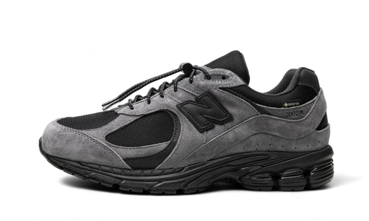 new-balance-2002r-gore-tex-charcoal-jjjjound