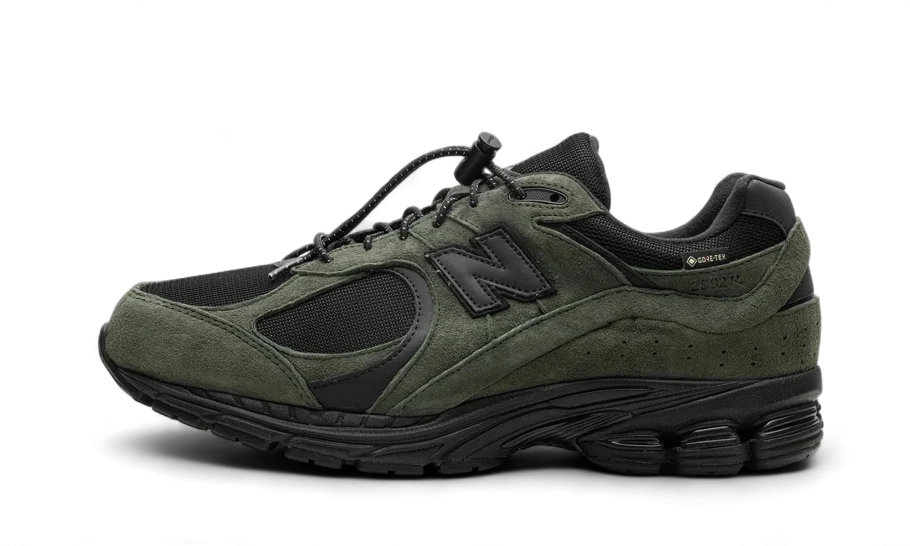 new-balance-2002r-gore-tex-pine-jjjjound
