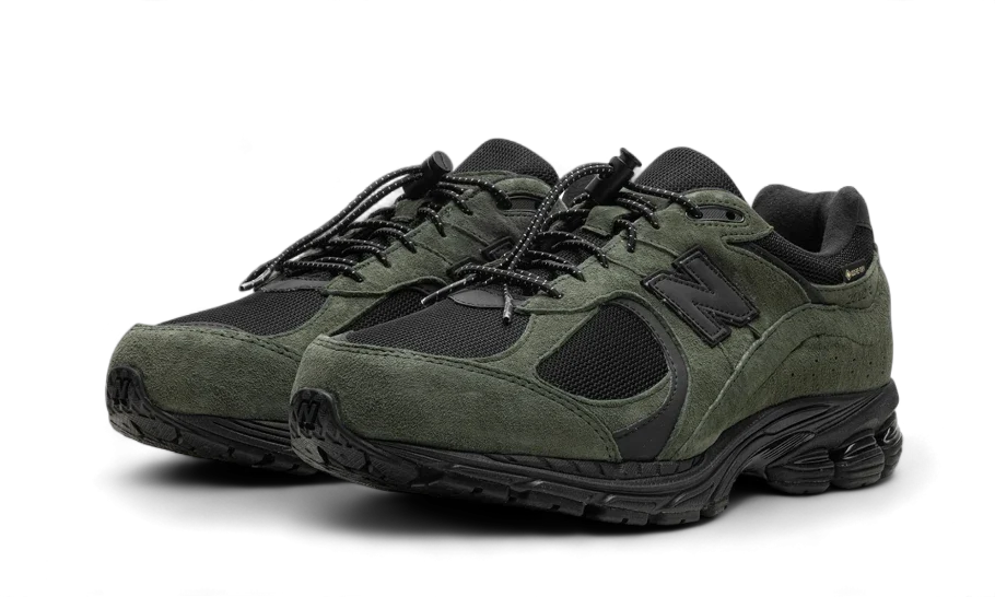 new-balance-2002r-gore-tex-pine-jjjjound