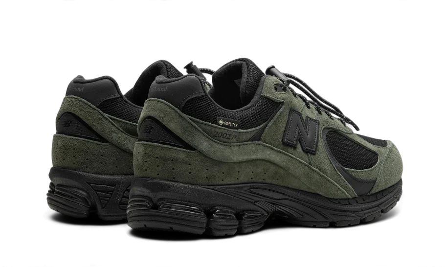 new-balance-2002r-gore-tex-pine-jjjjound