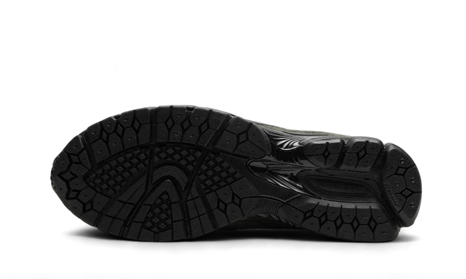 new-balance-2002r-gore-tex-pine-jjjjound