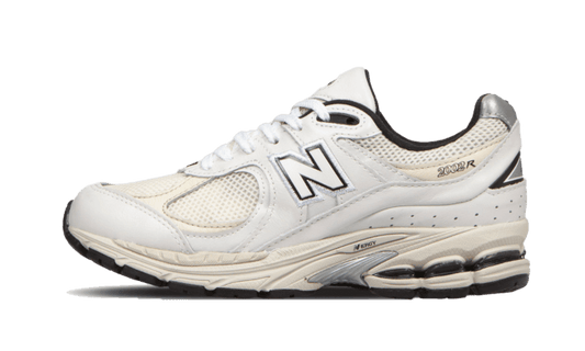 New Balance 2002R Atlas Lemon Haze - ML2002RQ