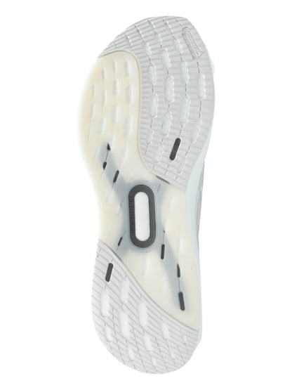 adidas Ultraboost 5 Sneakers — White — Size US M 5 - US W 6.5 — Alternate View 7