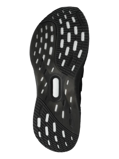 adidas Ultraboost 5 Trainers — Black — Size US M 5 - US W 6.5 — Alternate View 7