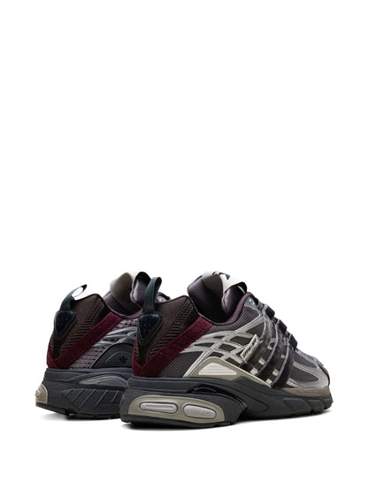 adidas X Song For The Mute Adistar Cushion Taupe Metallic/Granite Sneakers — Metallic Taupe — Size US M 10 - US W 11.5 — Back View