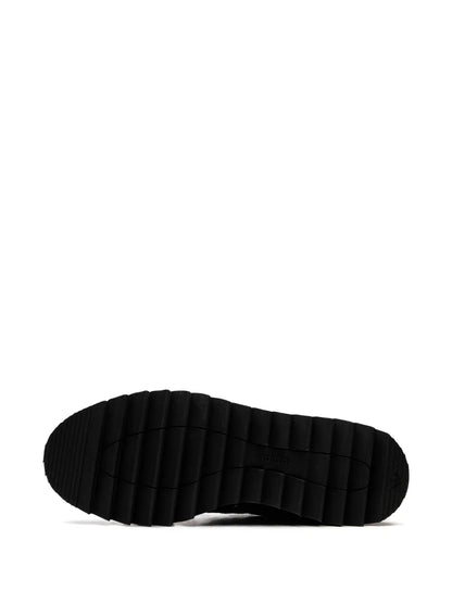 adidas X Clot Superstar Chinese New Year Sneakers — Black — Size US M 10 - US W 11.5 — Top View